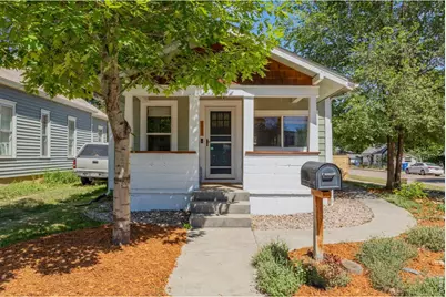 204 N Jefferson Ave, Loveland, CO 80537 - Photo 1