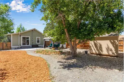204 N Jefferson Ave, Loveland, CO 80537 - Photo 12