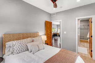 204 N Jefferson Ave, Loveland, CO 80537 - Photo 20
