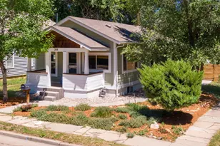 204 N Jefferson Ave, Loveland, CO 80537 - Photo 32