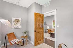 204 N Jefferson Ave, Loveland, CO 80537 - Photo 18