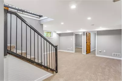 204 N Jefferson Ave, Loveland, CO 80537 - Photo 24