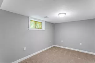 204 N Jefferson Ave, Loveland, CO 80537 - Photo 26