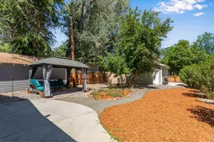 204 N Jefferson Ave, Loveland, CO 80537 - Photo 34