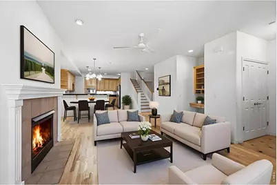 650 Laramie Blvd, Boulder, CO 80304 - Photo 2