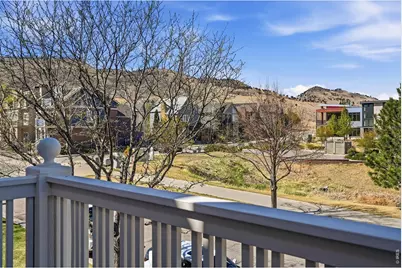 650 Laramie Blvd, Boulder, CO 80304 - Photo 6