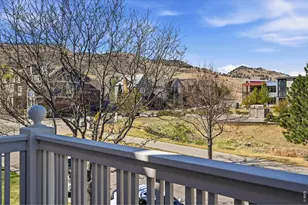 650 Laramie Blvd, Boulder, CO 80304 - Photo 6