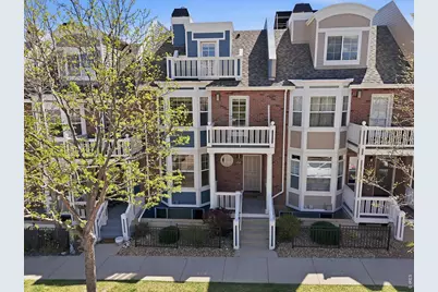 650 Laramie Blvd, Boulder, CO 80304 - Photo 16