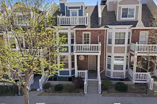 650 Laramie Blvd, Boulder, CO 80304 - Photo 16