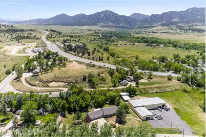 1591 Marshall Rd, Boulder, CO 80305 - Photo 2