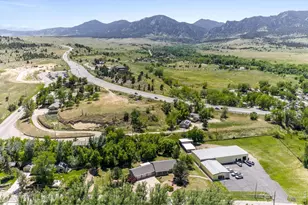 1591 Marshall Rd, Boulder, CO 80305 - Photo 2