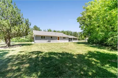 1591 Marshall Rd, Boulder, CO 80305 - Photo 4