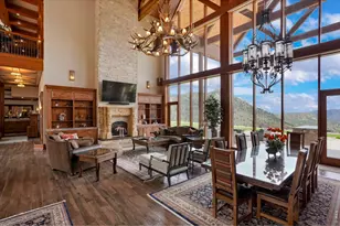 2327 Deer Rdg Dr, Estes Park, CO 80517 - Photo 6