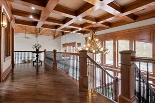 2327 Deer Rdg Dr, Estes Park, CO 80517 - Photo 26