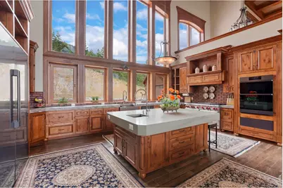 2327 Deer Ridge Dr, Estes Park, CO 80517 - Photo 10