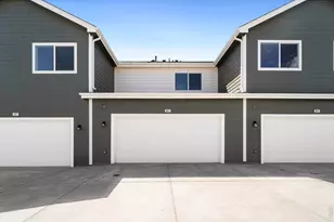 3917 Green Ct, Evans, CO 80620 - Photo 18