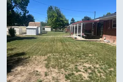 1813 Del Norte Ave, Loveland, CO 80538 - Photo 4