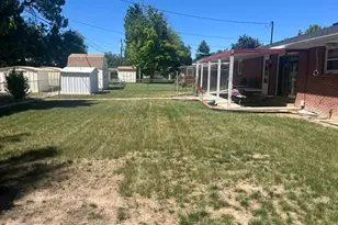 1813 N Del Norte Ave, Loveland, CO 80538 - Photo 4