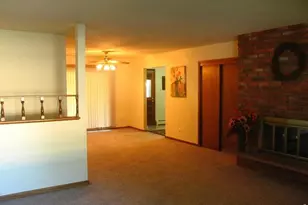 1813 N Del Norte Ave, Loveland, CO 80538 - Photo 6