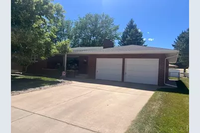 1813 Del Norte Ave, Loveland, CO 80538 - Photo 2