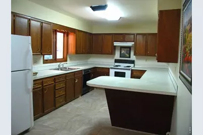 1813 Del Norte Ave, Loveland, CO 80538 - Photo 8