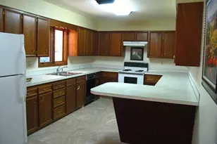 1813 N Del Norte Ave, Loveland, CO 80538 - Photo 8