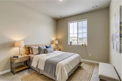 635 Noola St, Windsor, CO 80550 - Photo 10