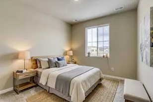 635 Noola St, Windsor, CO 80550 - Photo 10