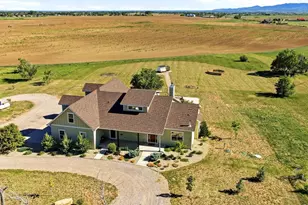 939 W Co Rd 74, Wellington, CO 80549 - Photo 2