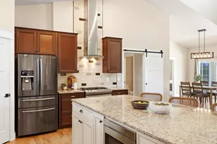 939 W Co Rd 74, Wellington, CO 80549 - Photo 6