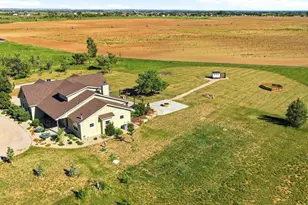939 W Co Rd 74, Wellington, CO 80549 - Photo 26