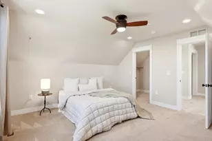 939 W Co Rd 74, Wellington, CO 80549 - Photo 16