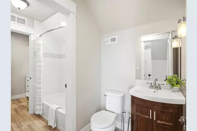 939 W County Road 74, Wellington, CO 80549 - Photo 18
