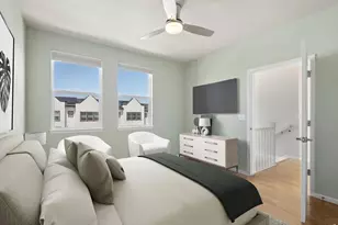 11202 Colony Cir, Broomfield, CO 80021 - Photo 12
