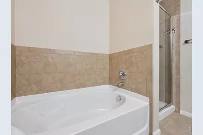 11202 Colony Cir, Broomfield, CO 80021 - Photo 14