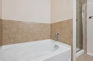 11202 Colony Cir, Broomfield, CO 80021 - Photo 14