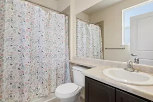 11202 Colony Cir, Broomfield, CO 80021 - Photo 16