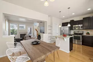 11202 Colony Cir, Broomfield, CO 80021 - Photo 2