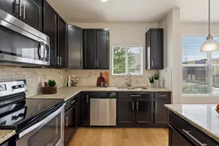 11202 Colony Cir, Broomfield, CO 80021 - Photo 4