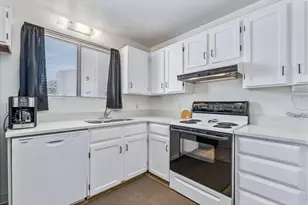 8440 Decatur St, Westminster, CO 80031 - Photo 10