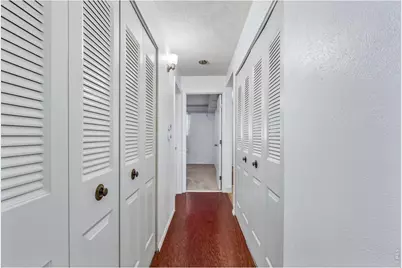 8440 Decatur St #115, Westminster, CO 80031 - Photo 18