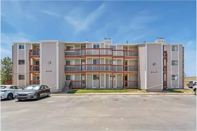 8440 Decatur St #115, Westminster, CO 80031 - Photo 30