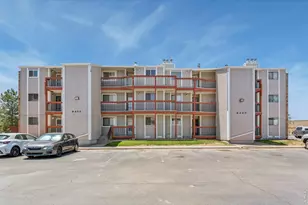 8440 Decatur St, Westminster, CO 80031 - Photo 30