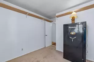 8440 Decatur St, Westminster, CO 80031 - Photo 22