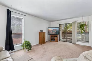 8440 Decatur St, Westminster, CO 80031 - Photo 6