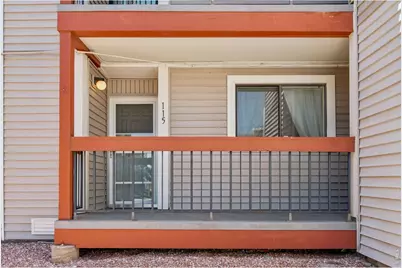 8440 Decatur St #115, Westminster, CO 80031 - Photo 24