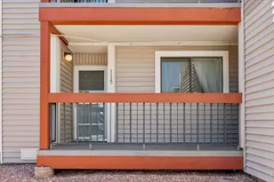 8440 Decatur St, Westminster, CO 80031 - Photo 24