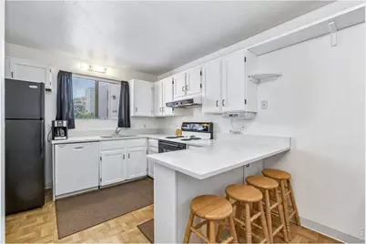 8440 Decatur St #115, Westminster, CO 80031 - Photo 12