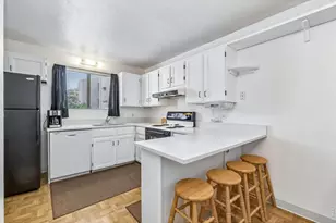 8440 Decatur St, Westminster, CO 80031 - Photo 12