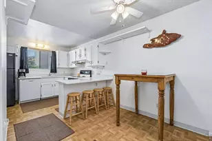 8440 Decatur St, Westminster, CO 80031 - Photo 14